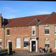 Ledbury Town History of Transport Walk - Ledbury Walk