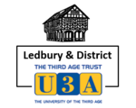 Ledbury U3A