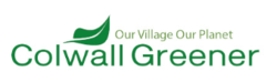 Colwall Greener Electric Bike Loan scheme - Colwall Greener