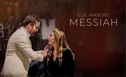 Handel's Messiah