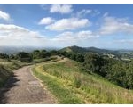 Malvern Hills District Footpath Society