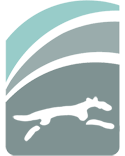 3 Counties Canine Massage Therapy - Helen Clarke -