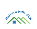 Malvern Hills Community Led Housing