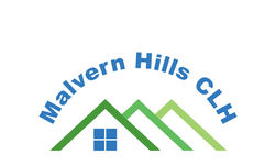 Malvern Hills Community Led Housing - Malvern Hills Community Led Housing