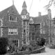 Walk 3 - The Holy Well and Eye Well - Abbey College Malvern Walk