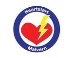 Heartstart Malvern