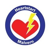 Heartstart Malvern - 