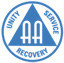 Alcoholics Anonymous -