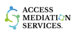 Access Mediation Services - 