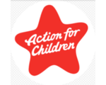 Action for Children Volunteers