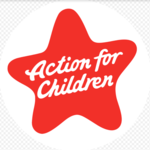 Action for Children Volunteers - 