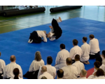 Malvern Aikido