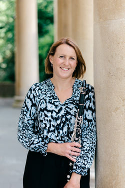 English Symphony Orchestra plays Classical Favourites - Mozart and Beethoven