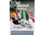 All About Malvern