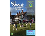 All About St John's & Villages April/May 2017