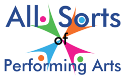 All Sorts of Performing Arts -