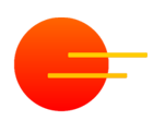 Malvern Temple Community Choir -