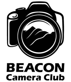 Beacon Camera Club - beacon camera club