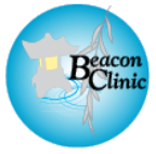 Beacon Clinic - 