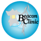 Beacon Clinic