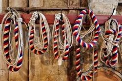 Bell Ringing - West of the Hills - Bell Ringing, Malvern