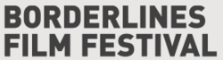 Borderlines Film Festival - 