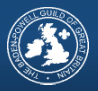 Baden-Powell Guild - Malvern Branch - 