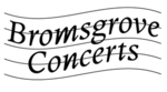 Bromsgrove Concerts