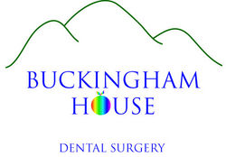 Buckingham House Dental Surgery | Dentist Malvern - Buckingham House Dental Surgery