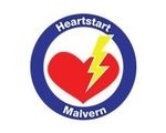 Heartstart Malvern