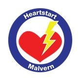 Heartstart Malvern - Heartstart Malvern