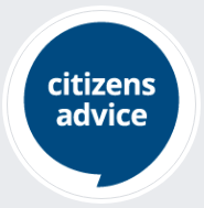 Herefordshire Citizens Advice