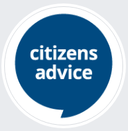Worcester Citizens Advice