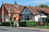 Callow End Social Club - 