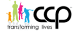 County Community Projects (CCP)