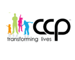 County Community Projects (CCP)