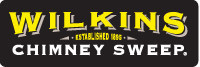 Wilkins Chimney Sweep - Wilkins Chimney Sweep