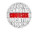 All About Classes and Courses -