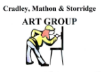 Cradley, Mathon and Storridge Art Group