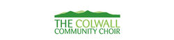Colwall Community Choir - Colwall Choir