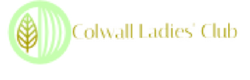 Colwall Ladies Club -