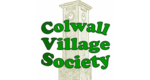 Colwall Village Society