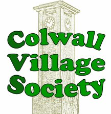 Colwall Village Society - 