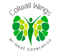 Colwall WINGS - WI Next Generation -