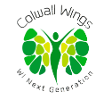 Colwall WINGS - WI Next Generation - 