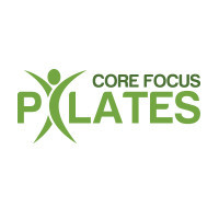 Core Focus Pilates - 
