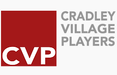 Cradley Village Players -