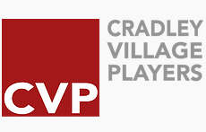 Cradley Village Players - 