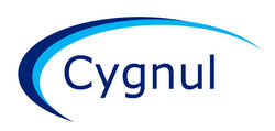 Cygnul Ltd - Practical Office Support - 