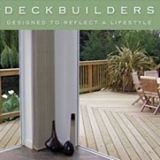 Deckbuilders Ltd